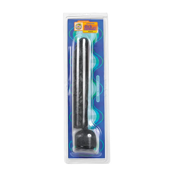 dildo-dick-rambone-cock-black