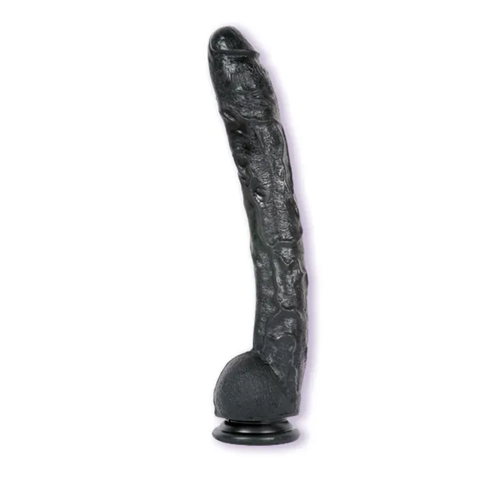 dildo-dick-rambone-cock-black