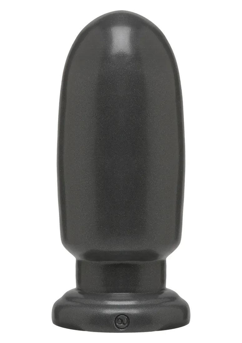 plug-american-b-shellshock-large-gun-met