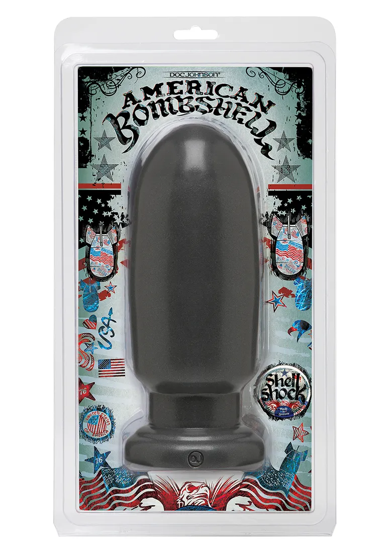plug-american-b-shellshock-large-gun-met