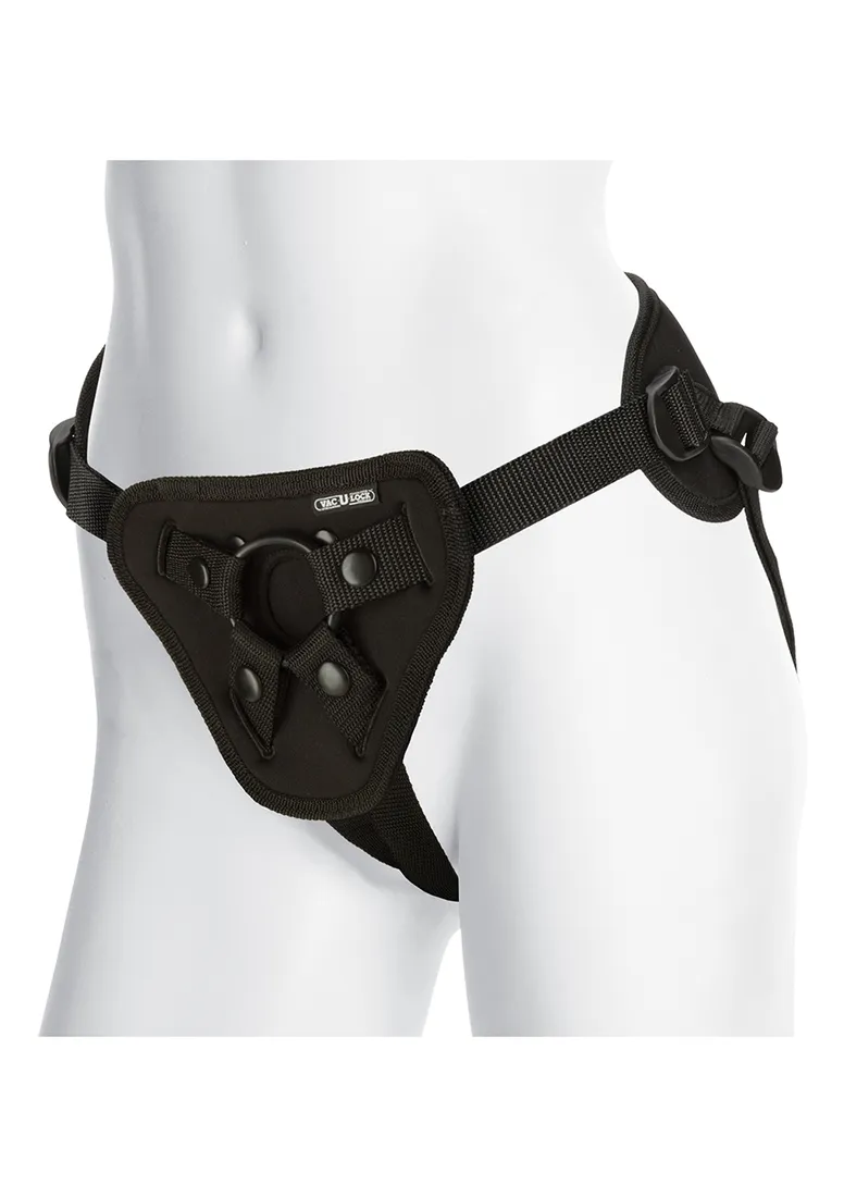 proteza-vac-u-lock-pe-supreme-harness