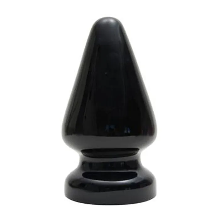 plug-titanmen-ass-servant-plug-black