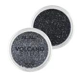 pylek-volcano-effect-no-4