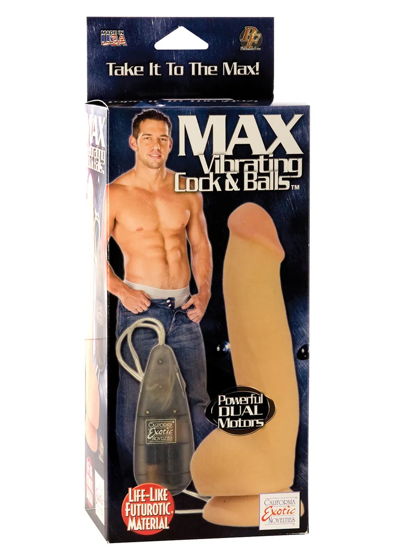 wibrator-max-vibrating-cock-and-balls