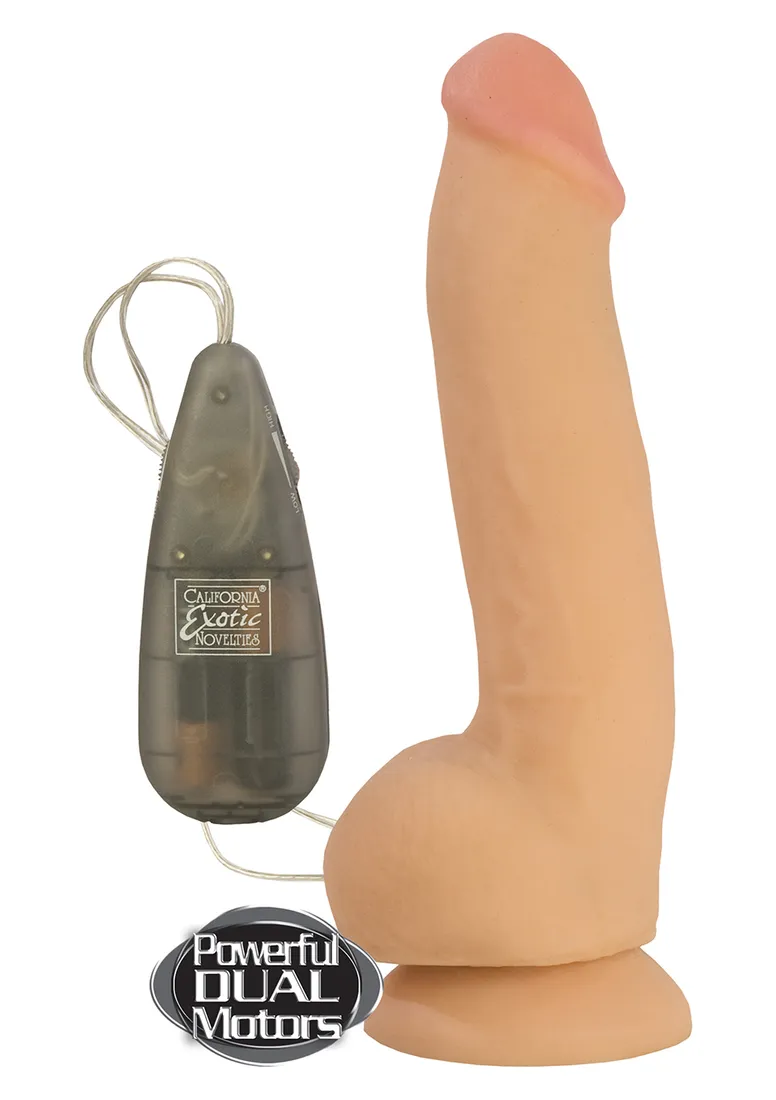 wibrator-max-vibrating-cock-and-balls