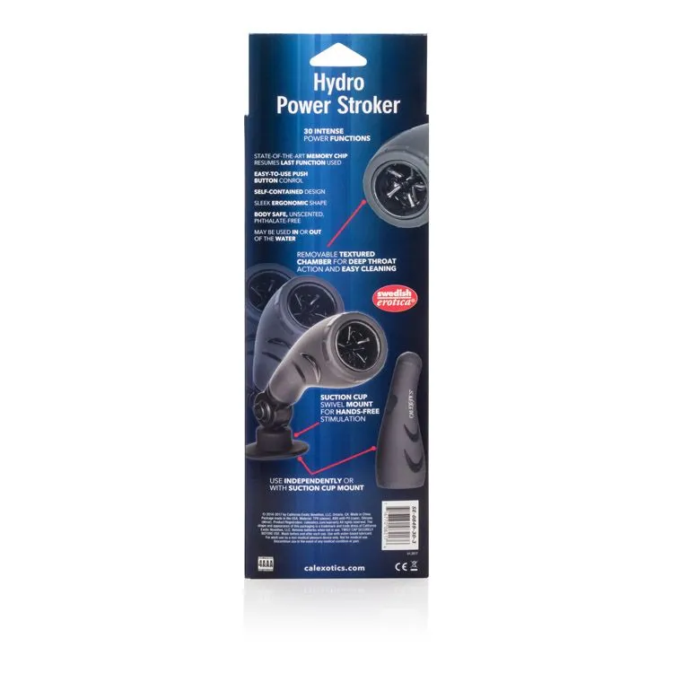 masturbator-apollo-hydro-power-stroker-grey