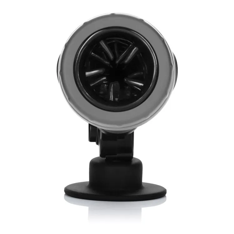 masturbator-apollo-hydro-power-stroker-grey
