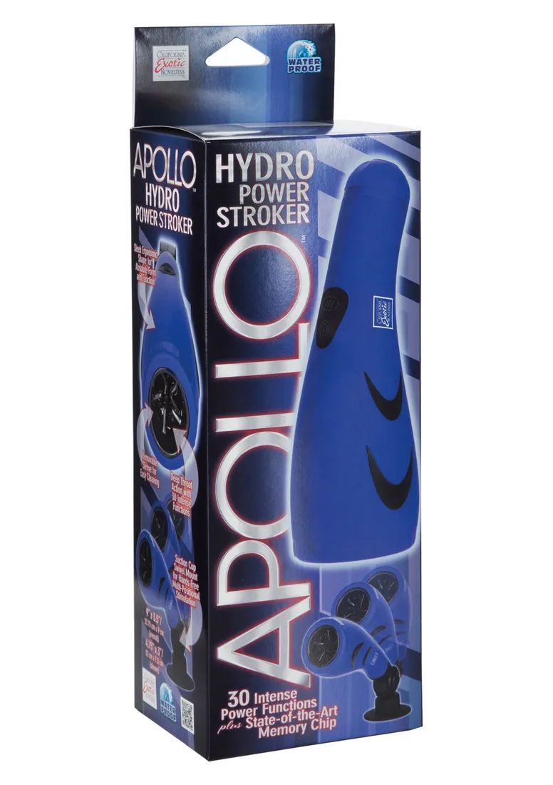 masturbator-apollo-hydro-power-stroker-blue