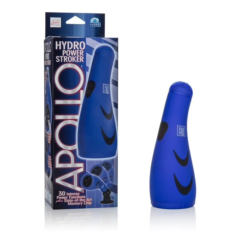 masturbator-apollo-hydro-power-stroker-blue