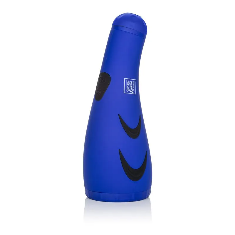 masturbator-apollo-hydro-power-stroker-blue