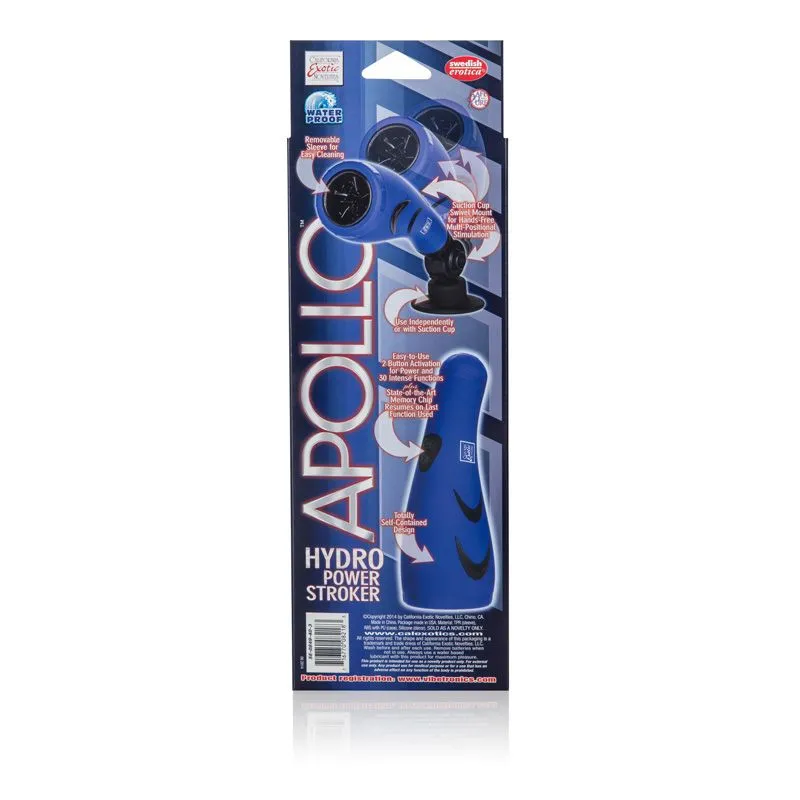 masturbator-apollo-hydro-power-stroker-blue