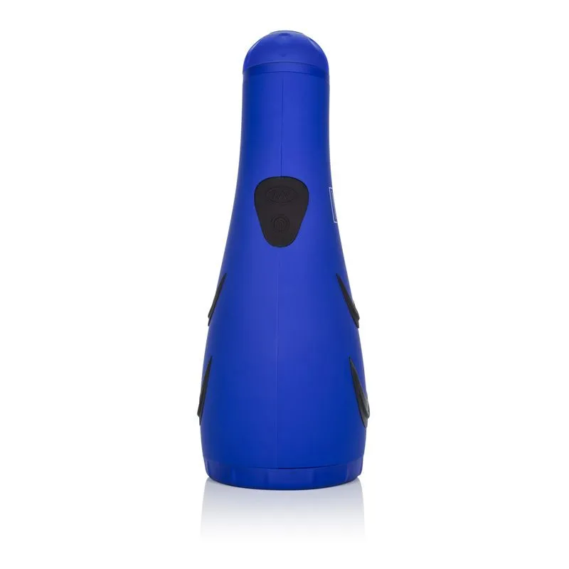masturbator-apollo-hydro-power-stroker-blue