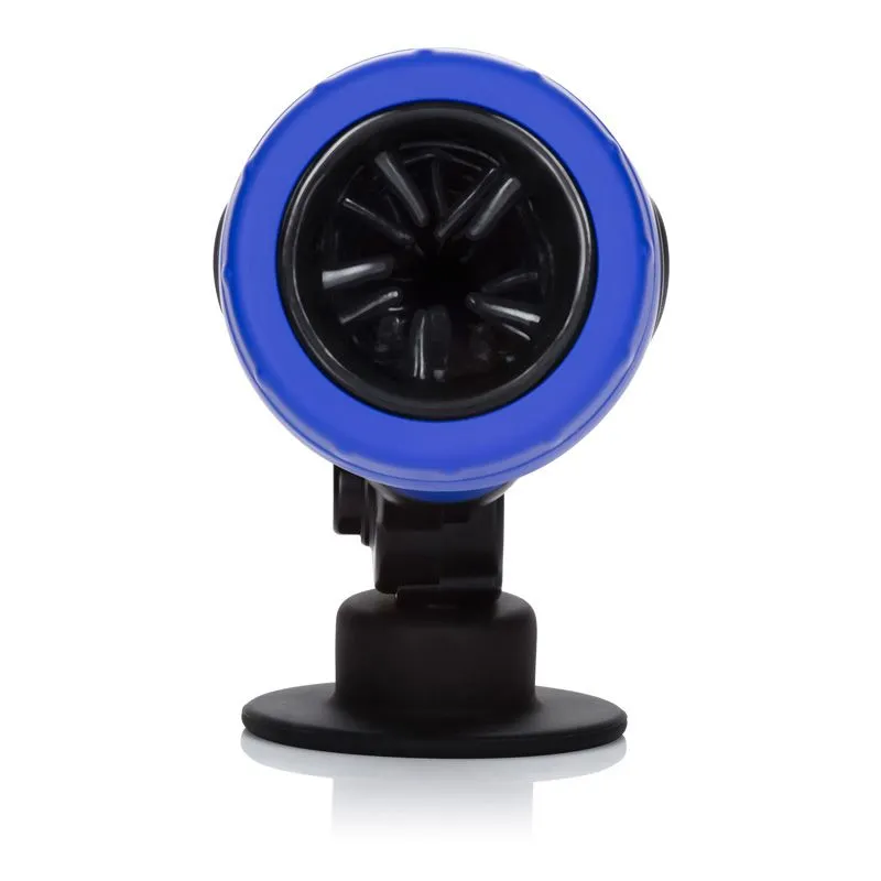 masturbator-apollo-hydro-power-stroker-blue