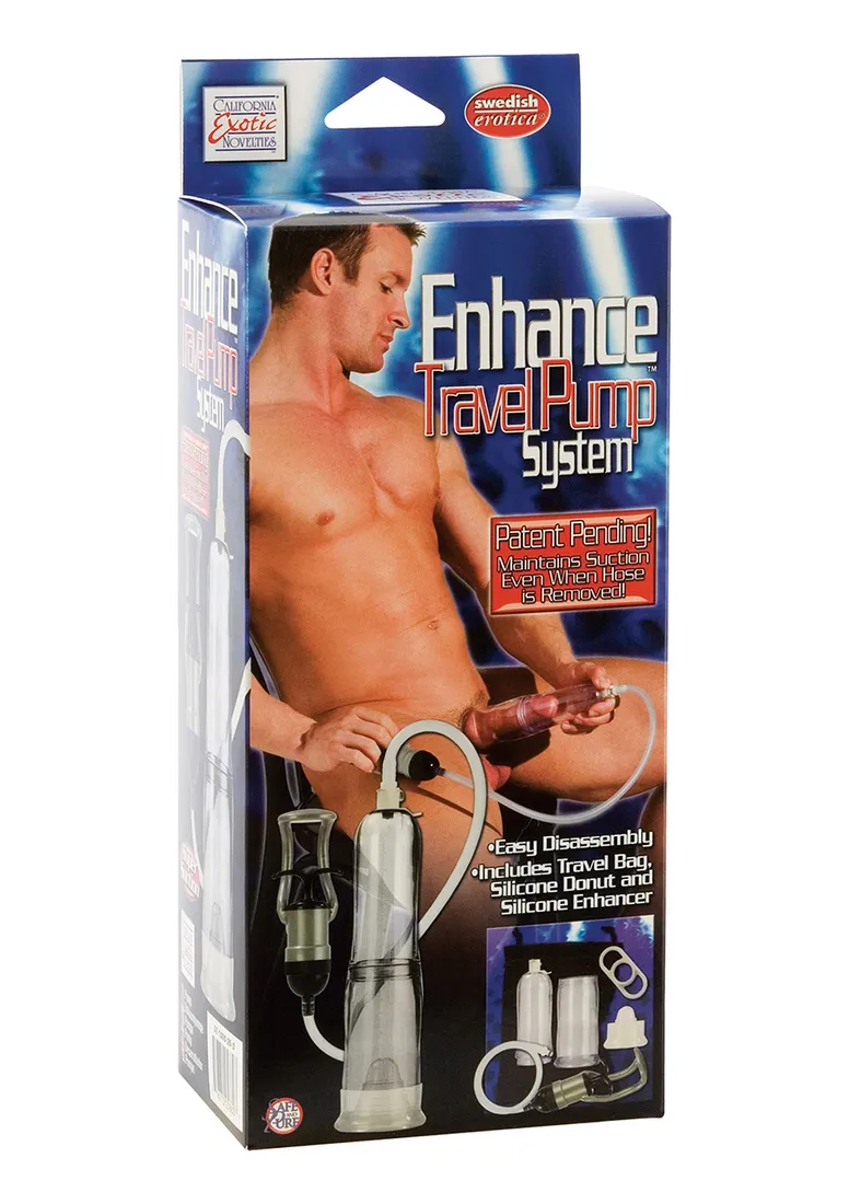 pompka-enhance-travel-pump-system