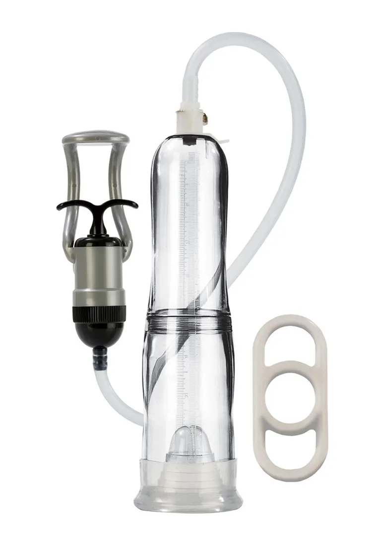 pompka-enhance-travel-pump-system