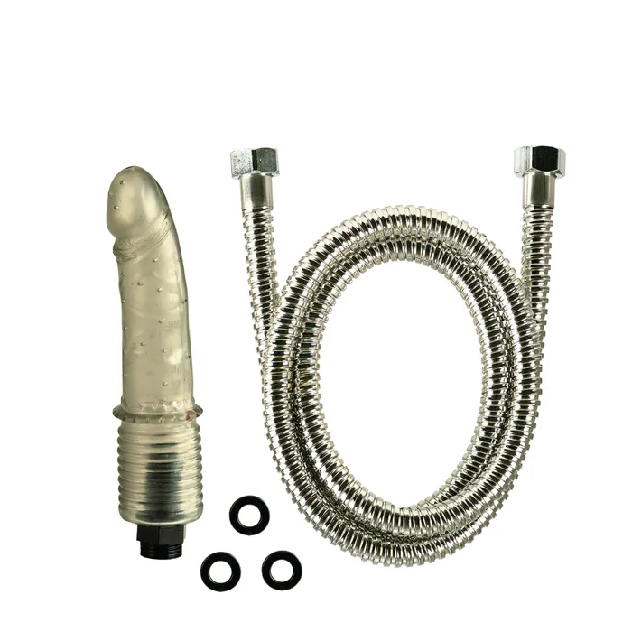 dildo-colt-shower-shot