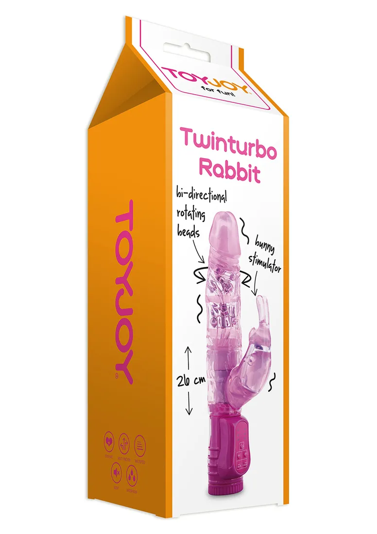 wibrator-twinturbo-rabbit-vibrator-pink