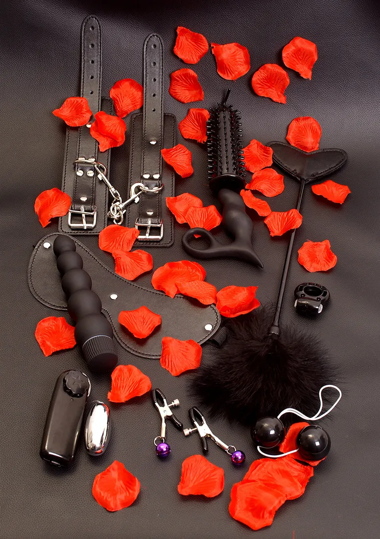 zestaw-lovetoy-starter-kit