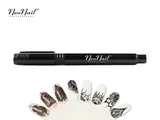 rapidograph-rapidograf-0-18-mm