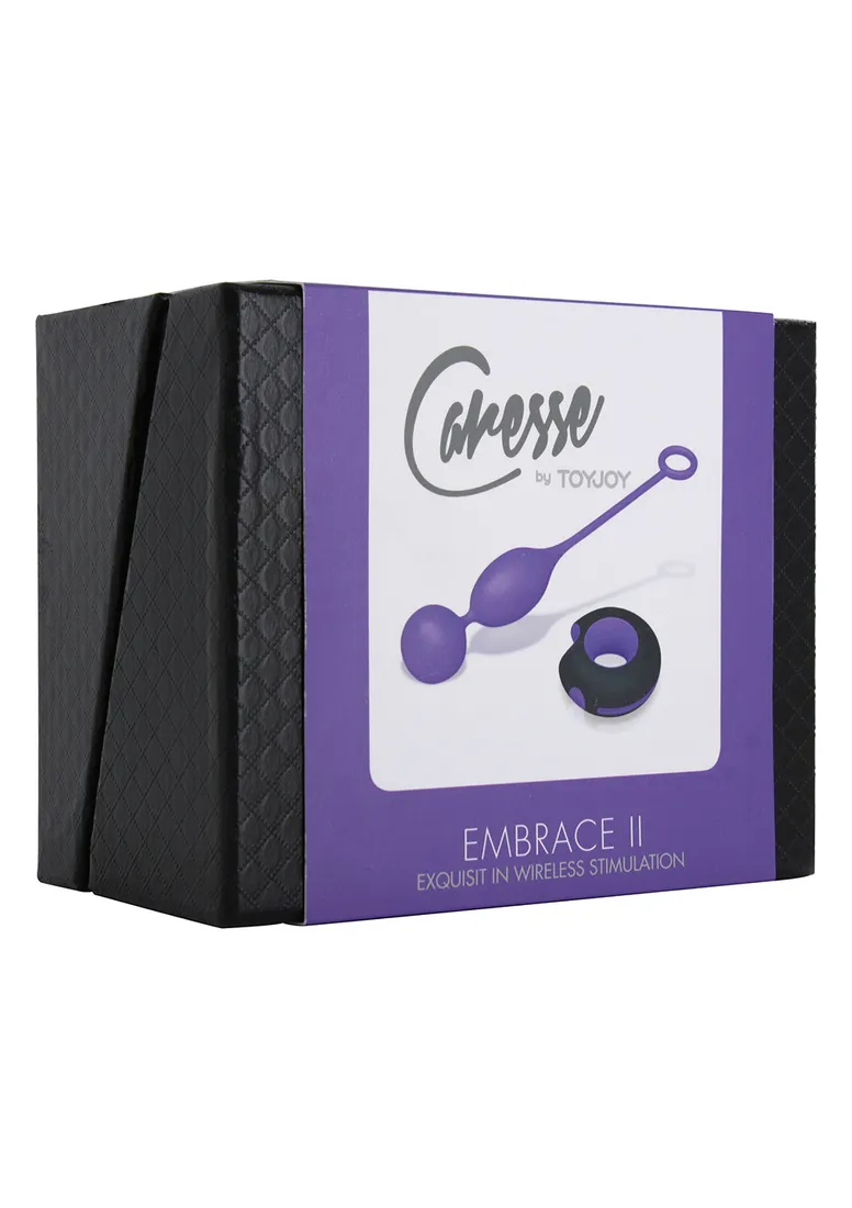 jajko-wibr-embrace-ii-remote-control-egg-prple