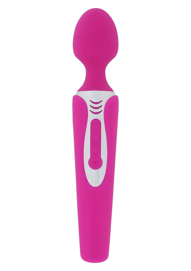 stymulator-legend-massager-pink