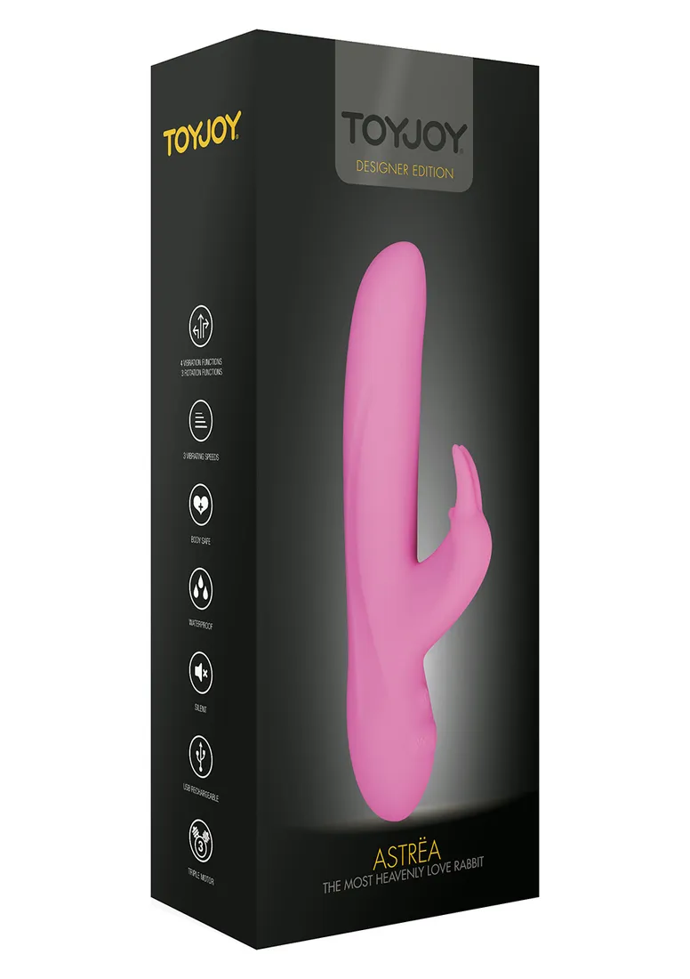 wibrator-astrea-rabbit-vibrator-pink