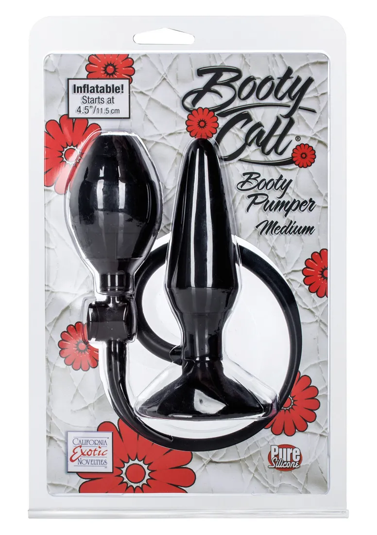 plug-booty-pumper-medium-black