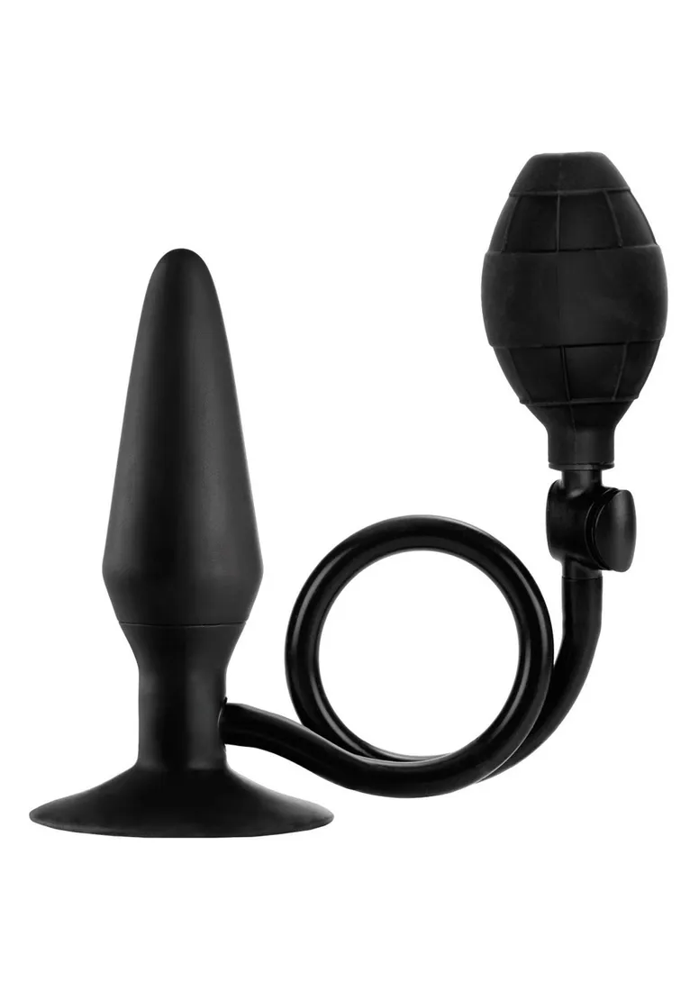 plug-booty-pumper-medium-black