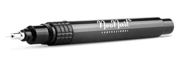 rapidograph-rapidograf-0-18-mm