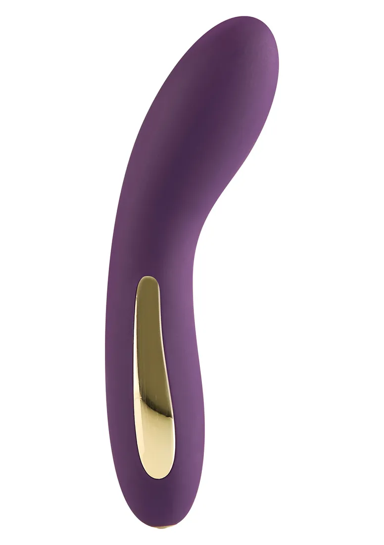 wibrator-luminate-vibrator-purple