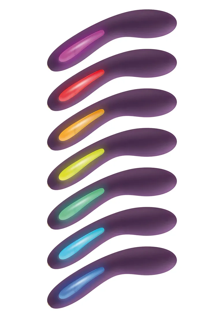 wibrator-luminate-vibrator-purple
