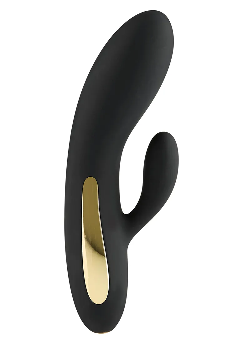 wibrator-splendor-rabbit-black