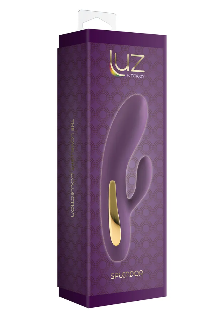 wibrator-splendor-rabbit-purple