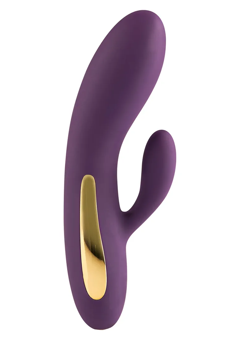 wibrator-splendor-rabbit-purple