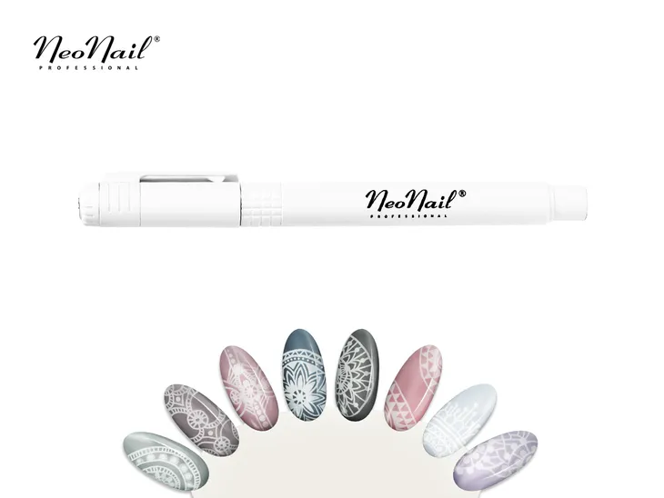 rapidograph-rapidograf-0-35-mm