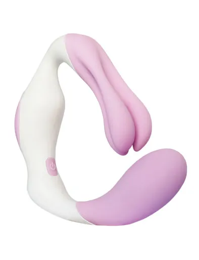 wibrator-o-venus