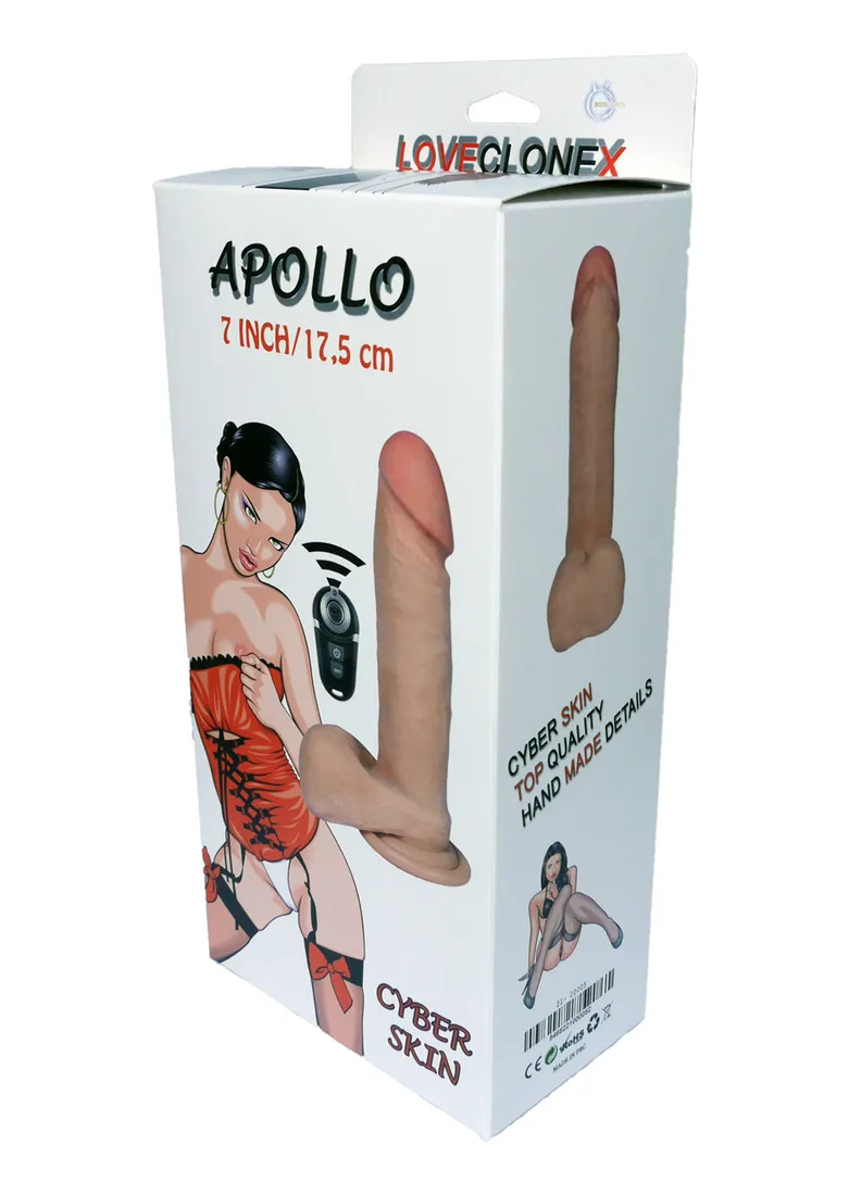 wibrator-apollo-loveclonex-7-rotation-usb