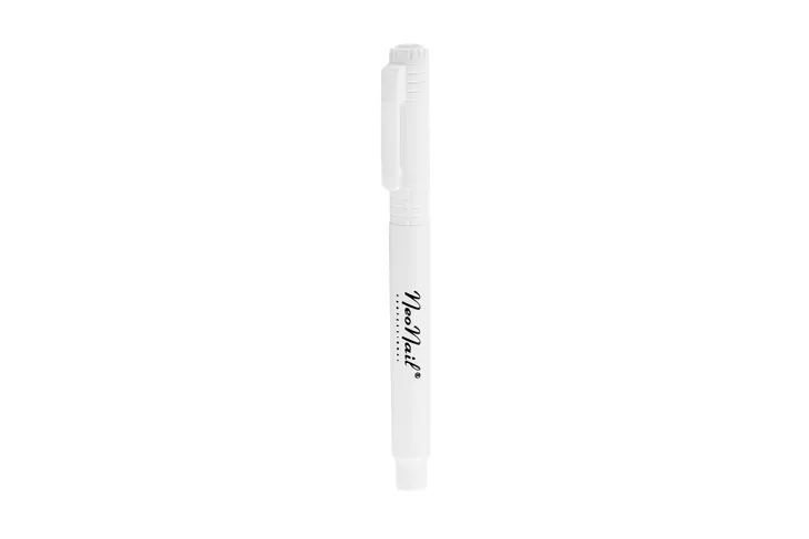rapidograph-rapidograf-0-35-mm