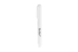 rapidograph-rapidograf-0-35-mm