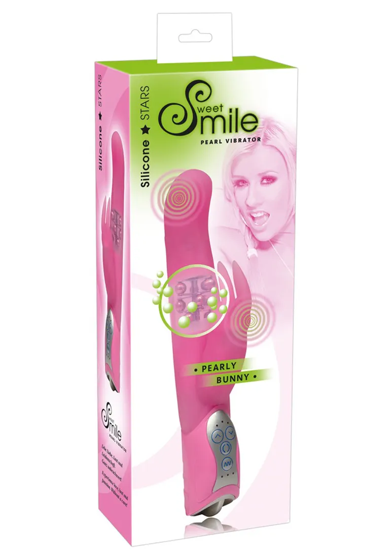 wibrator-pearly-bunny-pink