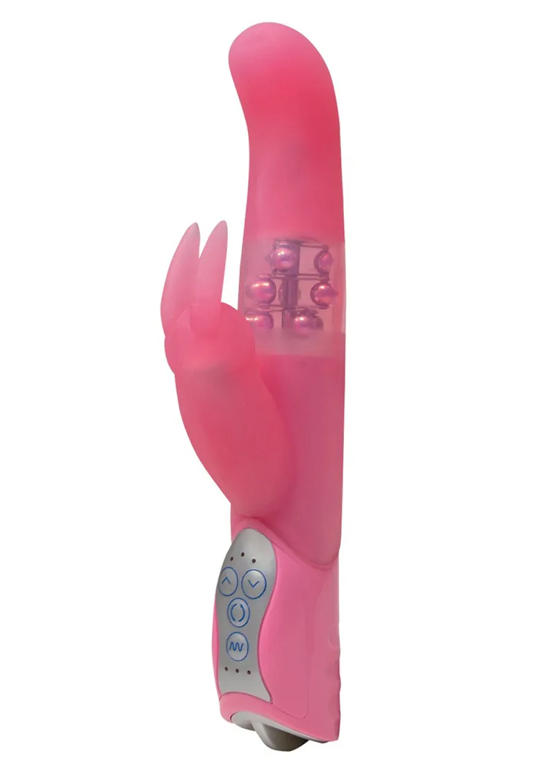 wibrator-pearly-bunny-pink