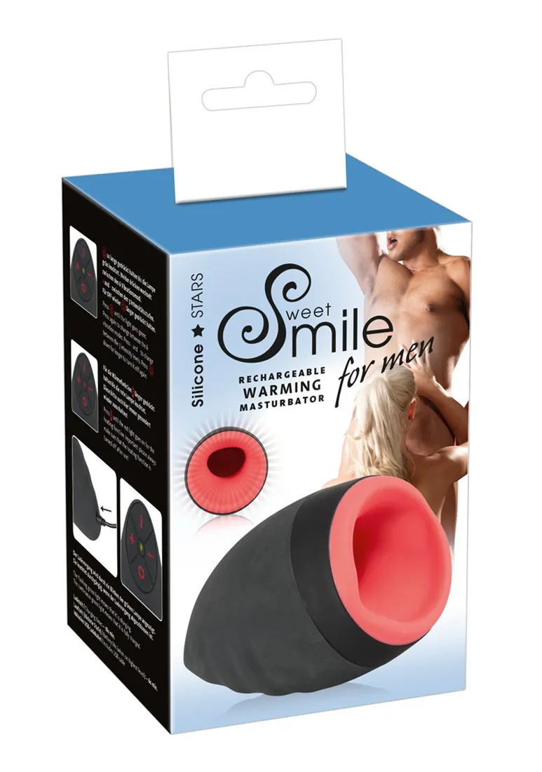 masturbator-warming-masturbator