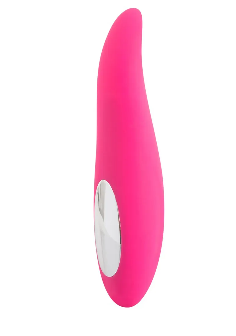 wibrator-shaking-tongue