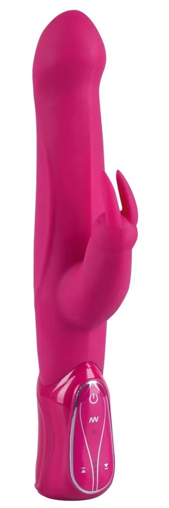 the-hammer
