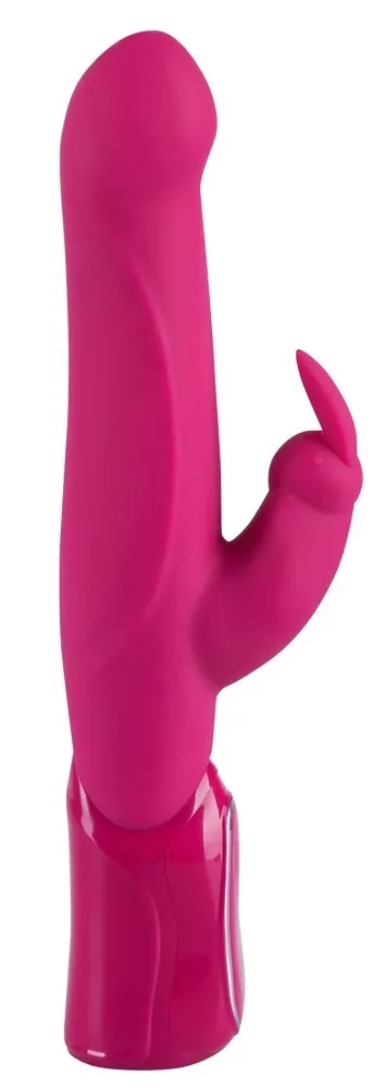 the-hammer
