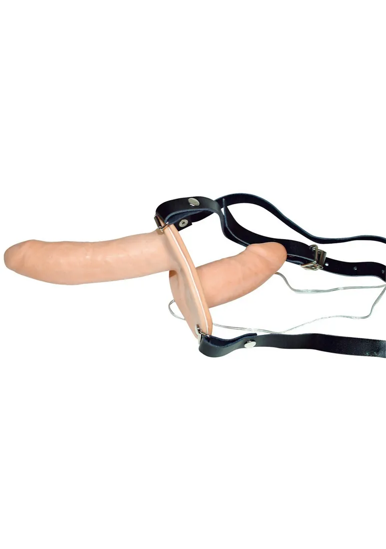 strap-on-duo