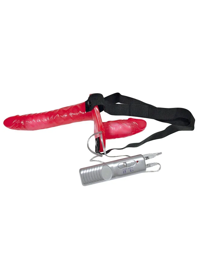 proteza-bk-vibr-strap-on-duo