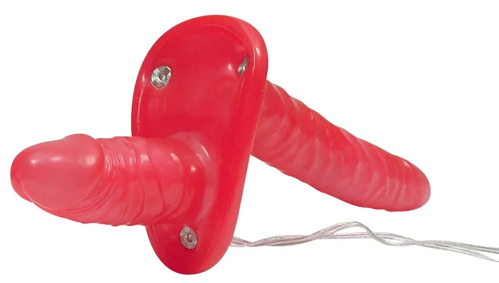 proteza-bk-vibr-strap-on-duo
