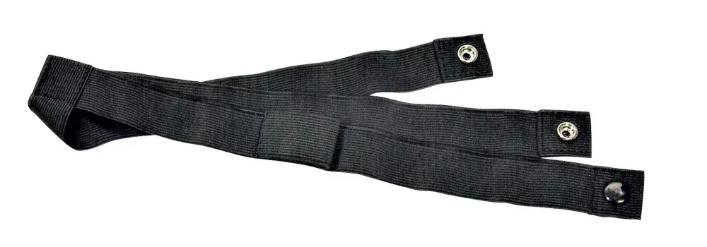 proteza-bk-vibr-strap-on-duo