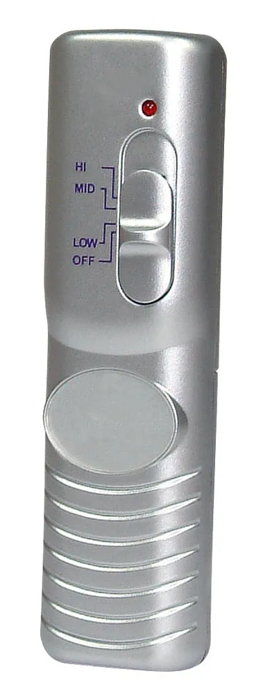 proteza-bk-vibr-strap-on-duo